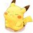 chaewonsbf