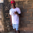 Clayton Guilherme