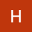 Hrolf