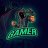 RG GAMER