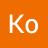 Ko Ty