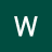 wrdrgz
