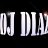 Dj Diaz