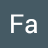 Fa Cho