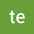 te p