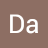 Da Fuk