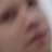 anonborjomi