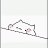 bongo cat7