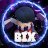 Bix - Brawl Stars
