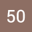 50 Kersh