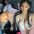 imhorny57