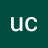 uc uc