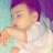 Sadaoui Noureddine