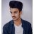 Rohit Arora