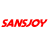 SANSJOY