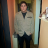 maxi velardes