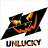 Unlucky Y