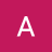 Asda123456