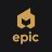 EpicRyze