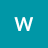 wildriftinfornus