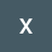 xstxbxn 111