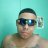 derick1002