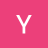 youyou44