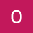 OLF