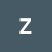 zaid King