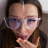 sendmeporn1122