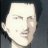 TR1GON
