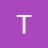 Tomlovesporn3131