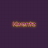 Kwentz_