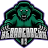 BeardedBear