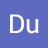 Du Hn
