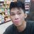 Vince Canguit