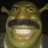 pacc_d_sal