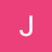 John78654