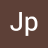 Jpchun