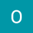 Ordenador Gaming