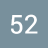 52 monster