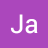 Ja Ty