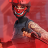 user2o299229