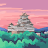 Jayson_987