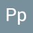 Pp I3jebd