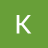 Kettick Tastap
