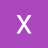 Xyx