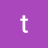twitterpacifico