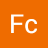 Fc Matoy