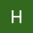 Huythg